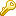 Key 1 Icon
